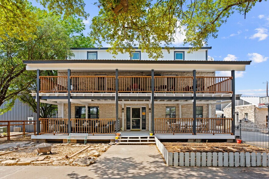 More Photos Of 20 Tate Ln, Round Rock Apartments For Sale