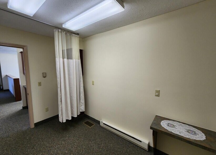 More Photos Of 3142 Mount Morris Geneseo Rd, Mount Morris Office Residential For Sale