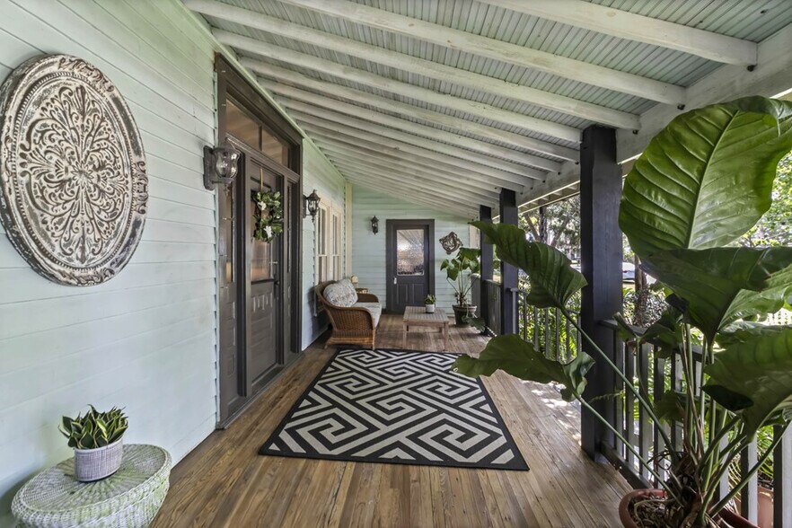 More Photos Of 201 8th St, Port Saint Joe Office Residential For Sale