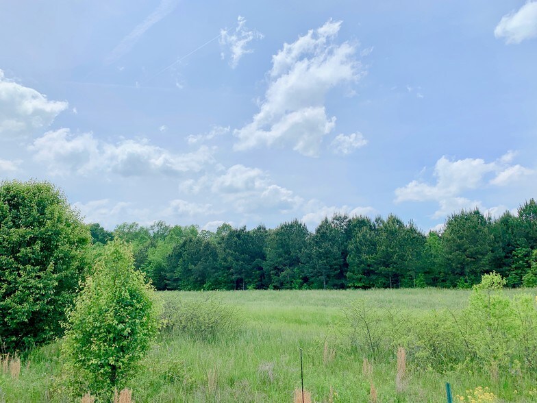 More Photos Of Monroe Hwy @ Dial Mills Road, Bogart Land For Sale