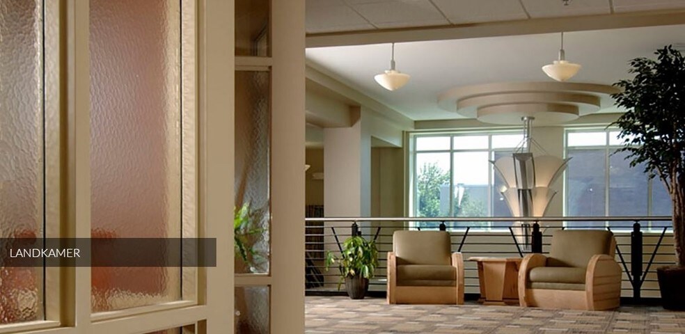 More Photos Of 124 Walnut St E, Mankato Office For Lease