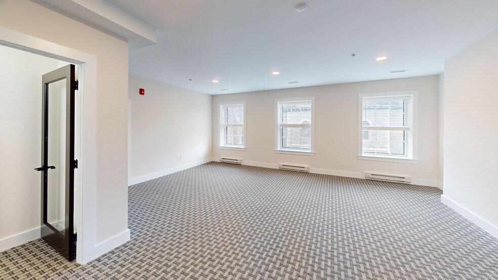 More Photos Of 220 W Gay St, West Chester Office Residential For Lease