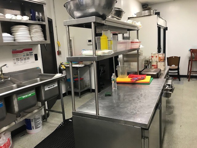 More Photos Of 73 Main St, Toms River Restaurant For Lease