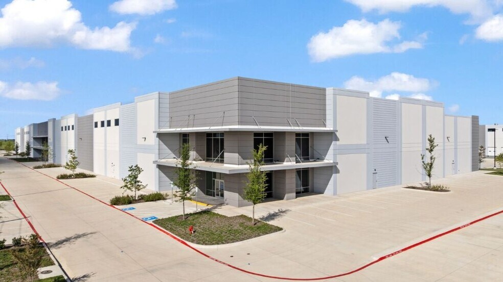 More Photos Of 3212 E Pecan St, Pflugerville Unknown For Lease