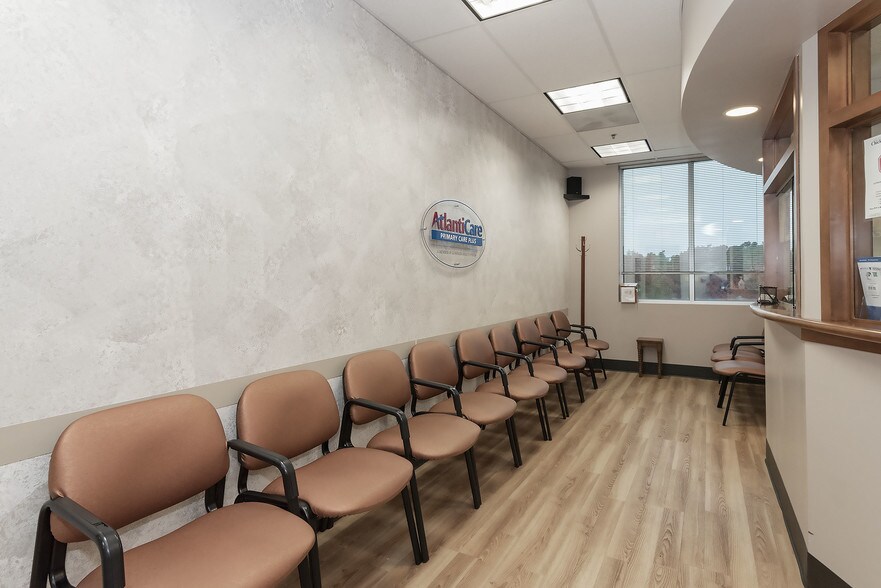 More Photos Of 1301 Route 72 W, Manahawkin Medical For Sale