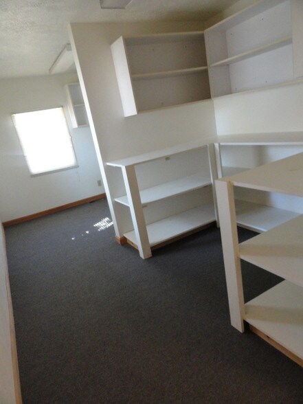 More Photos Of 15000 Washington St, Broomfield Office Residential For Sale