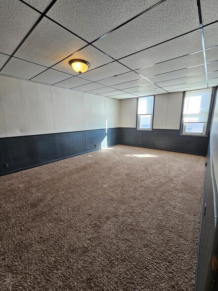 More Photos Of 965 Main St, Springfield Apartments For Sale