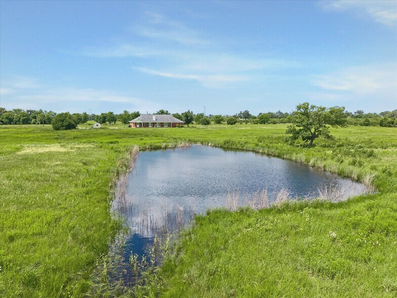 More Photos Of 1240 Schumann Rd, Bellville Land For Sale