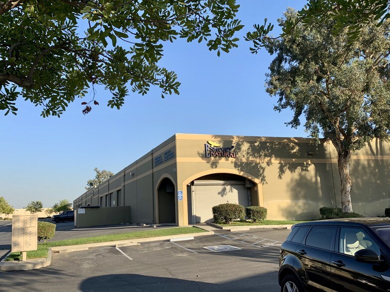 More Photos Of 5102-5108 Azusa Canyon Rd, Irwindale Unknown For Lease