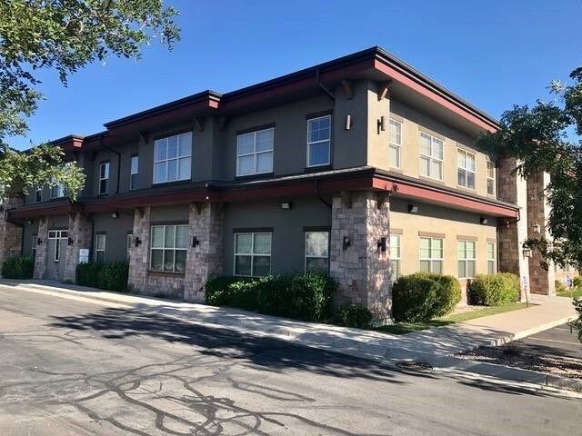 More Photos Of 7478 S Campus View Dr, West Jordan Medical For Sale