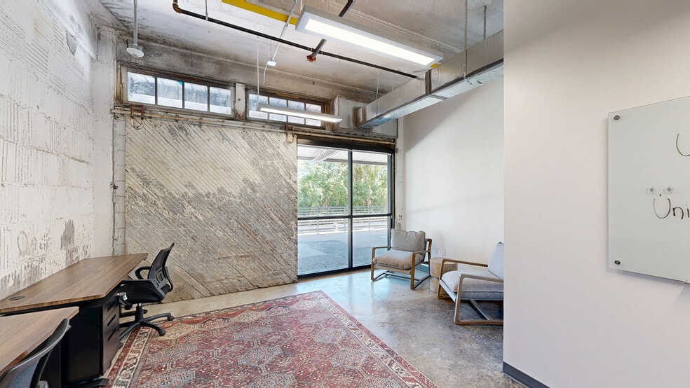 More Photos Of 700 E Union St, Jacksonville Apartments For Lease