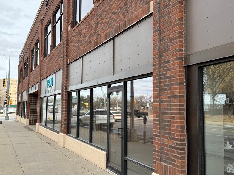 More Photos Of 225 E 11th St, Sioux Falls Loft Creative Space For Lease