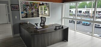 More Photos Of 32 Schoosett St, Pembroke Land For Sale