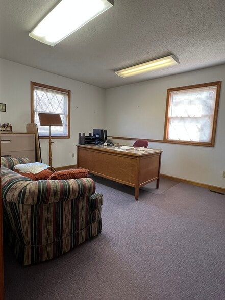 More Photos Of 223 Main St, Elwood Religious Facility For Sale
