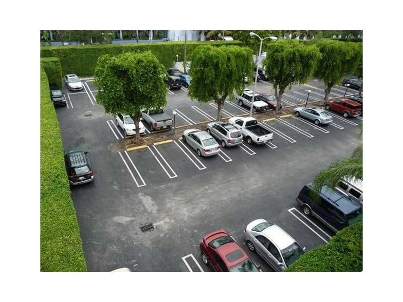 More Photos Of 1809 Washington Ave, Miami Beach Land For Sale
