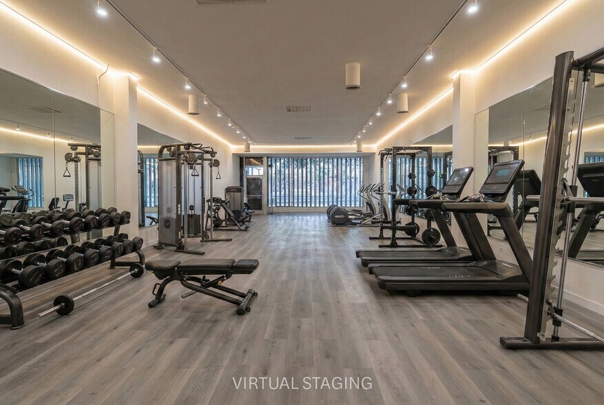 More Photos Of 5934 Temple City Blvd, Temple City Storefront Retail Office For Sale