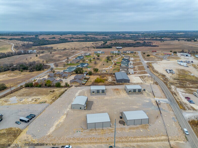 More Photos Of 113 Bennett Hills dr, Weatherford Unknown For Lease