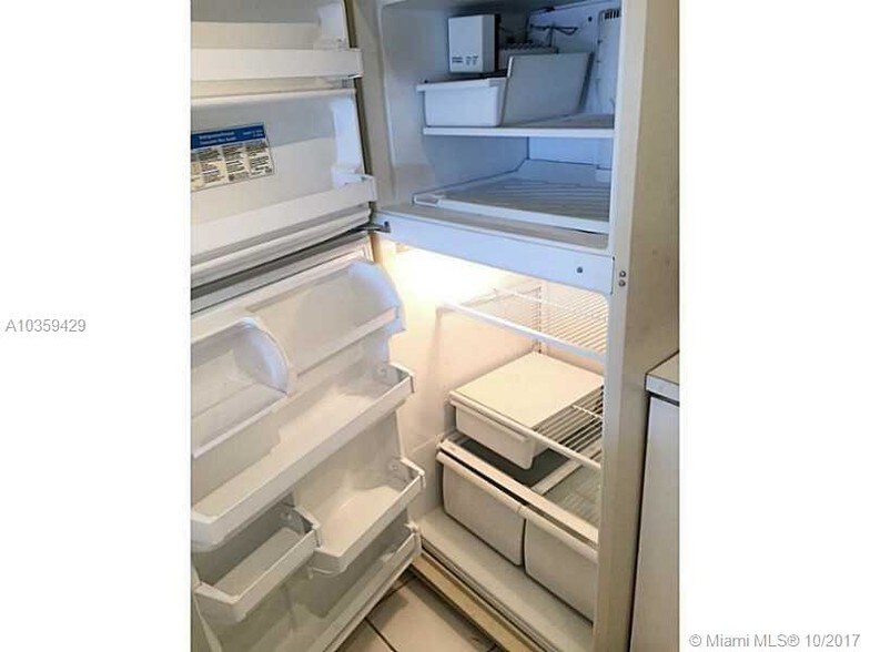 More Photos Of , Miami Multifamily For Sale