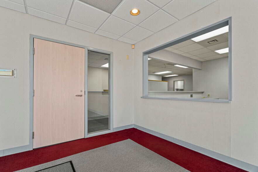 More Photos Of 170 Cardiology Pl, Commerce Healthcare For Lease