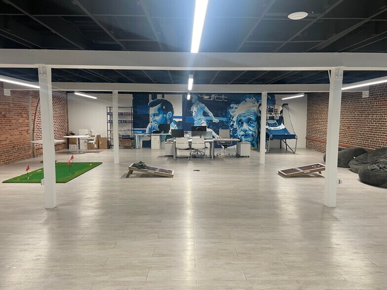 More Photos Of 237-239 2nd Ave S, Saint Petersburg Medical For Lease