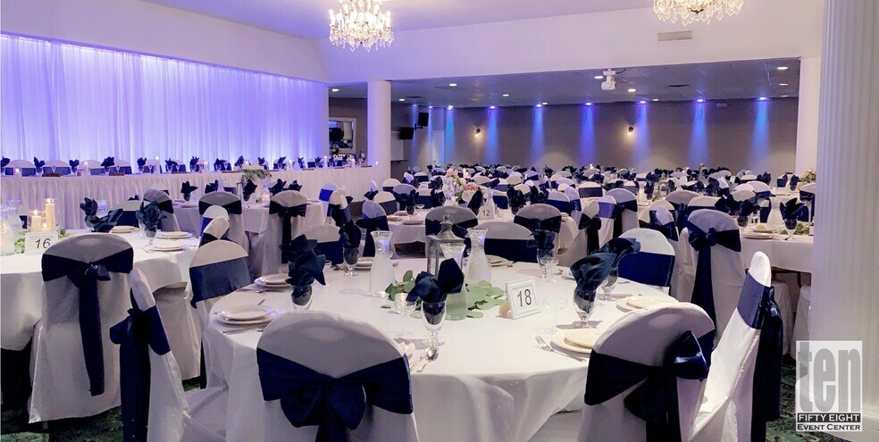 More Photos Of 1012-1190 Cleveland Rd, Sandusky Unknown For Lease