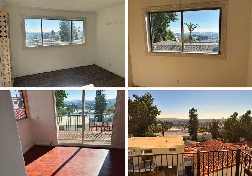 More Photos Of 1244 Larrabee St, Los Angeles Apartments For Sale