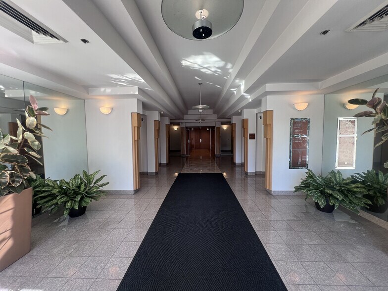 More Photos Of 100 B St, Santa Rosa Office For Sale