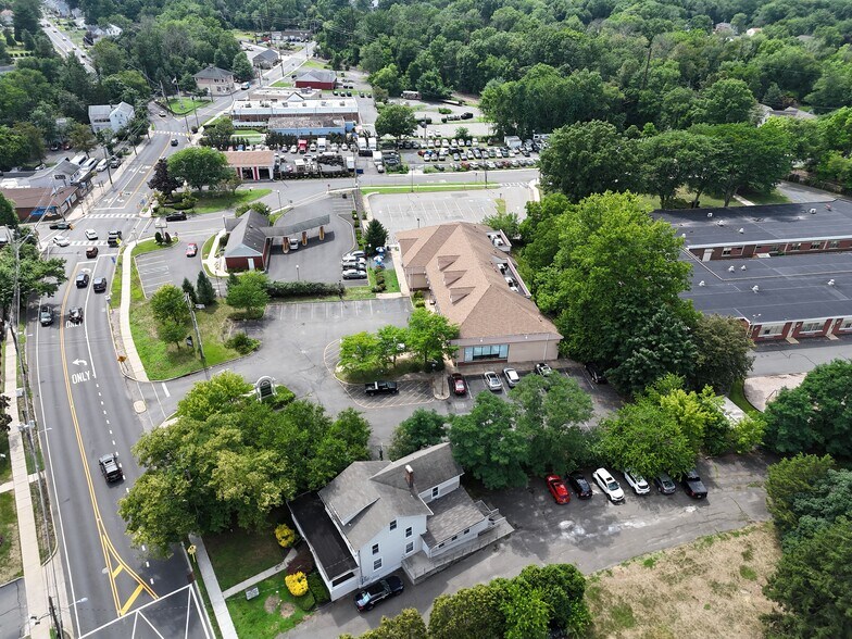 More Photos Of 508 Main St, Spotswood Storefront For Sale