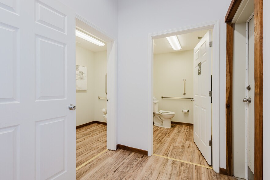 More Photos Of 108 Sage Ct, Rineyville Freestanding For Sale