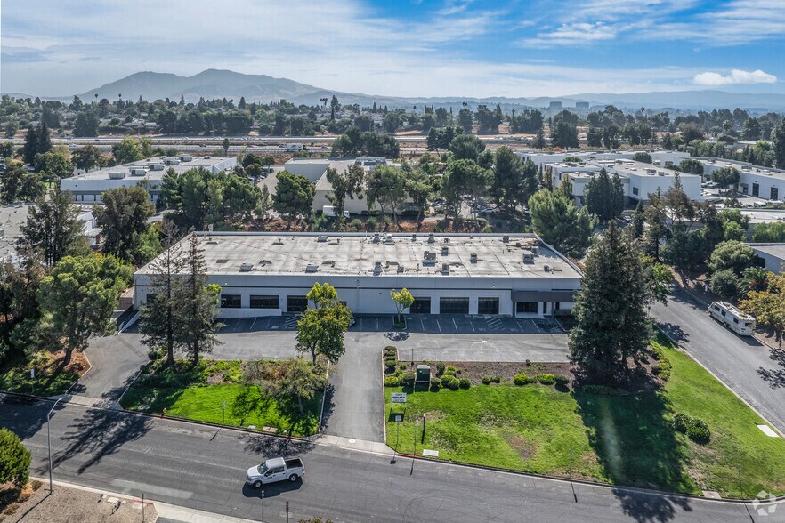 More Photos Of 4095 Pike Ln, Concord Warehouse For Sale