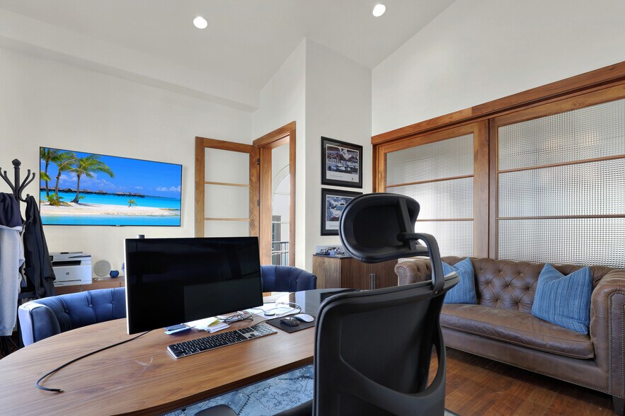 More Photos Of 1403 N El Camino Real, San Clemente Office For Sale