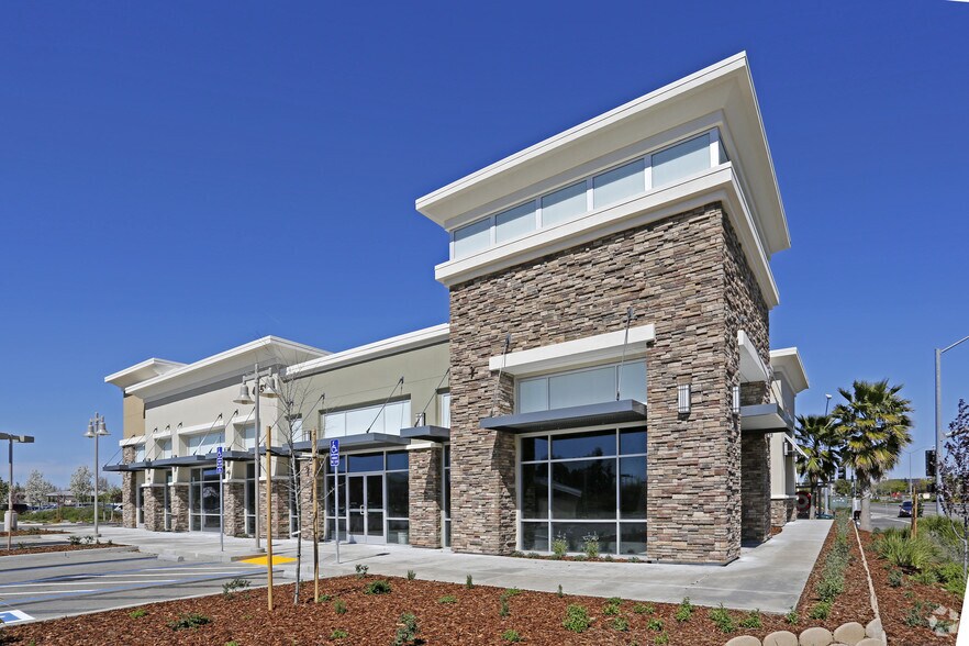 More Photos Of 2nd St, Davis Unknown For Lease