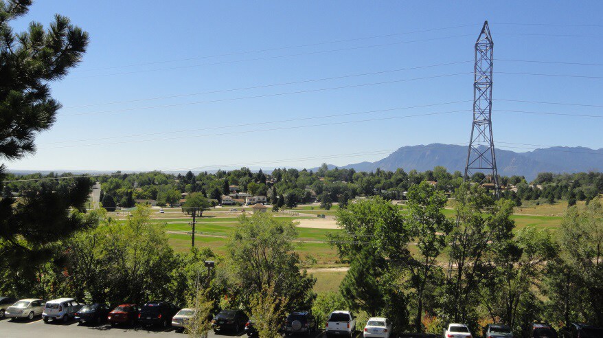 More Photos Of 2790 N Academy Blvd, Colorado Springs Office For Lease