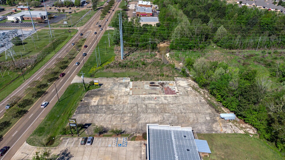 1382 W Government St  