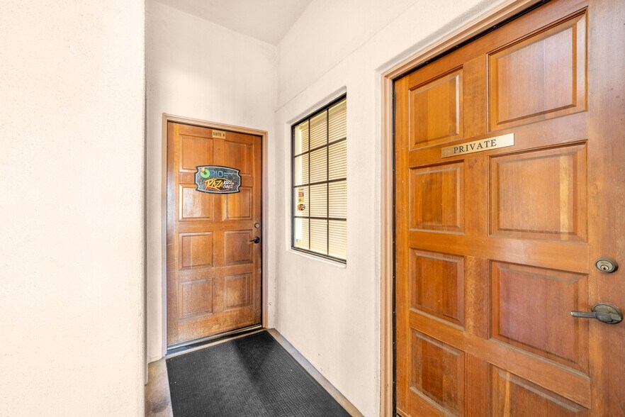 More Photos Of 1101 S Broadway, Santa Maria Medical For Sale