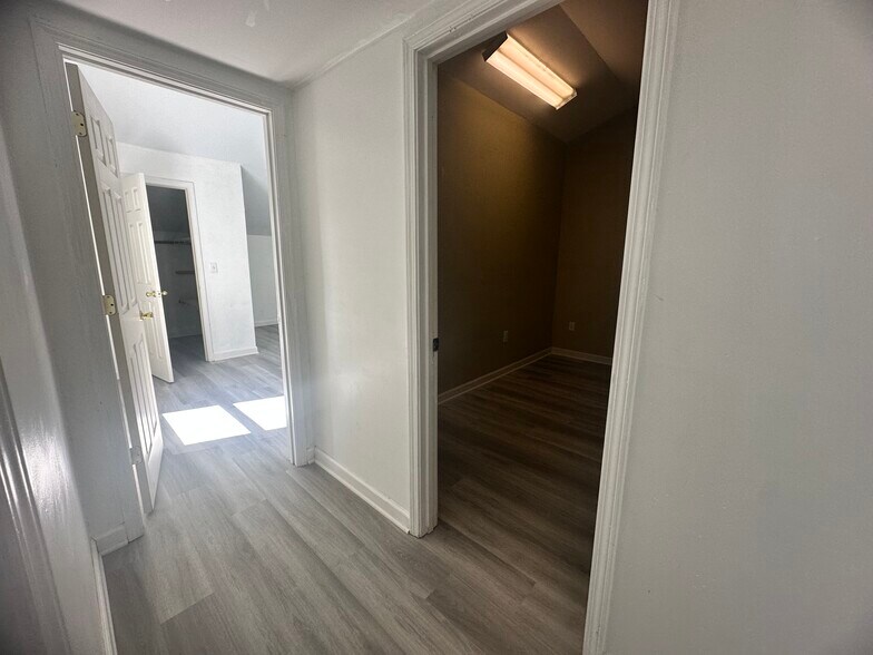 More Photos Of 2202 Canton Hwy, Cumming Freestanding For Lease