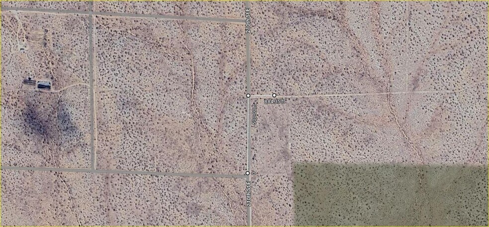 More Photos Of , Lancaster Land For Sale