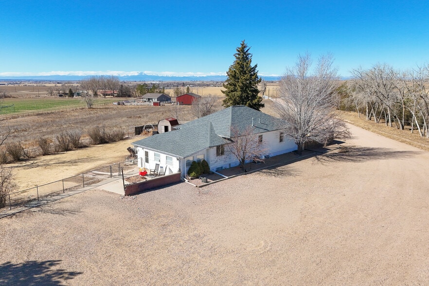 More Photos Of 36244 County Road 53, Eaton Specialty For Sale