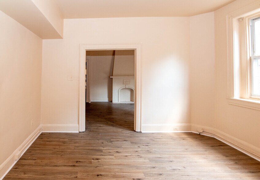 More Photos Of 3612 Eldorado Ave, Gwynn Oak Apartments For Sale