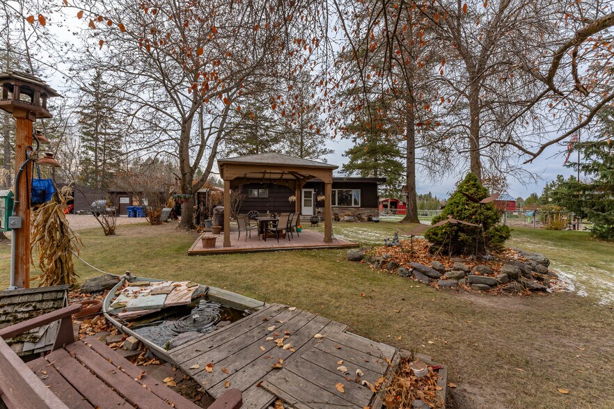 More Photos Of 5710 US Highway 93 S, Whitefish Manufactured Housing Mobile Home Park For Sale