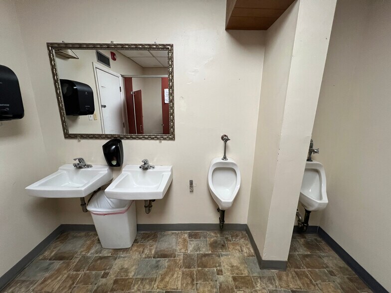 More Photos Of 451 Market St, Elmira Apartments For Sale