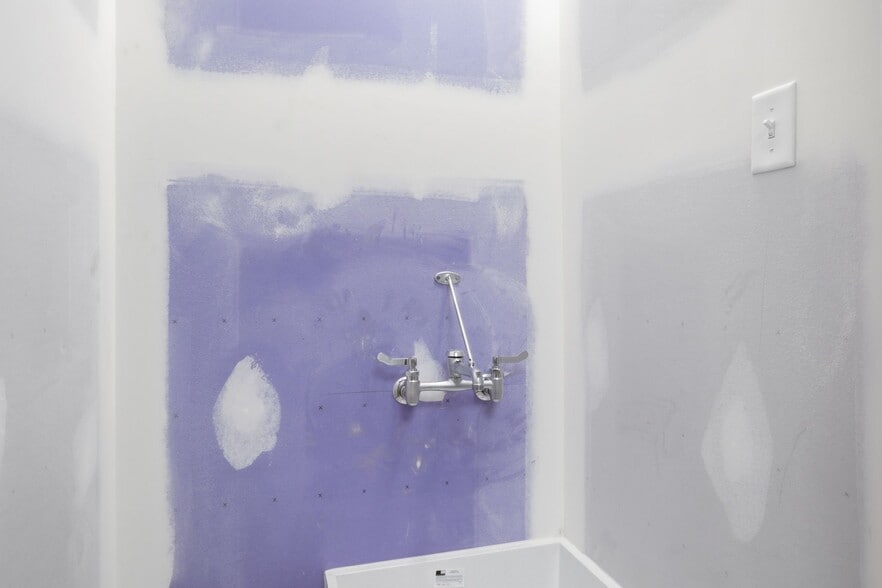 More Photos Of 211 W Ridge Rd, Rochester Storefront For Sale