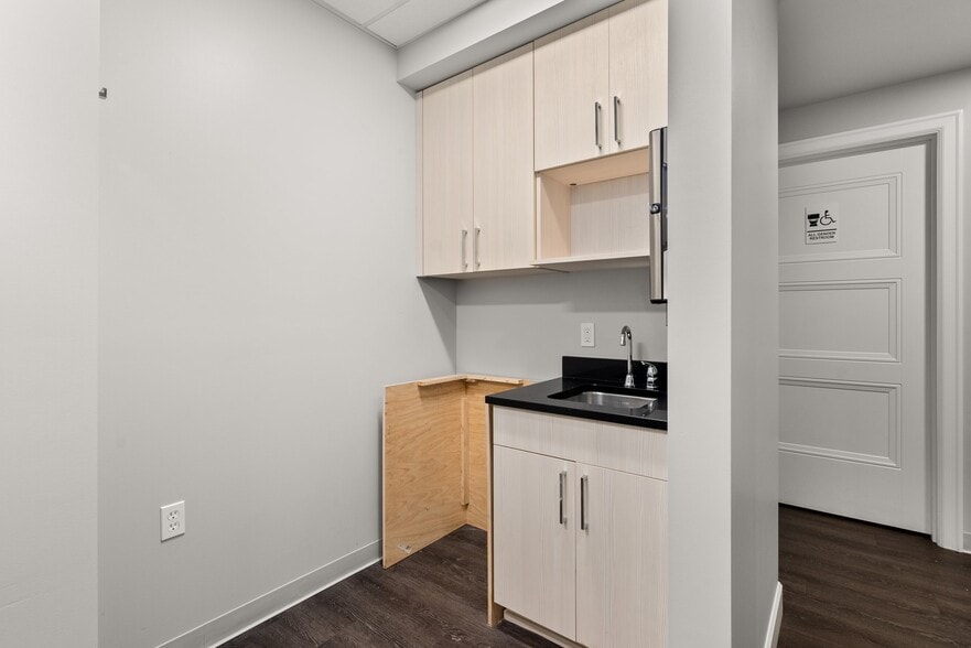 More Photos Of 4961 Main St, Tacoma Apartments For Sale