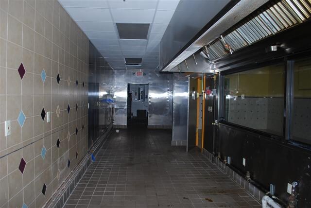 More Photos Of 4040 Chapel Hill Rd, Douglasville Storefront For Lease