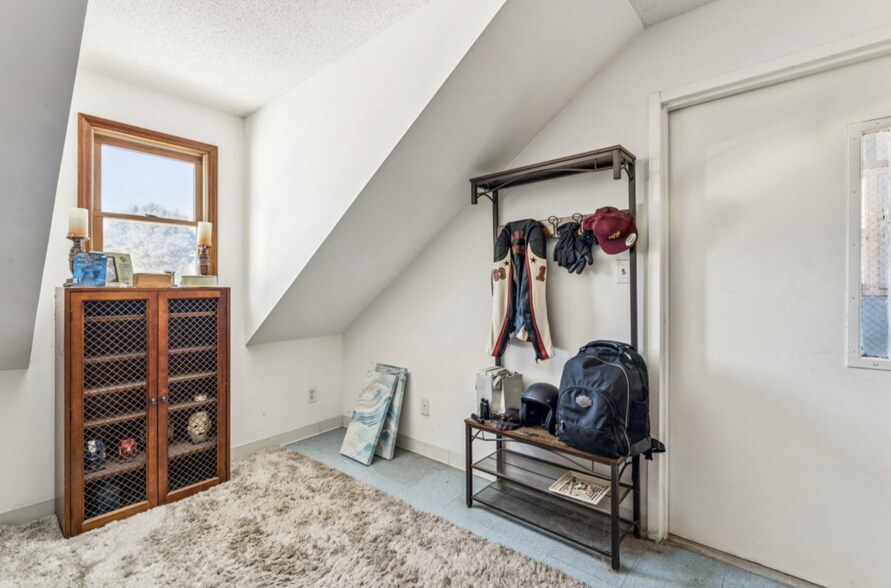 More Photos Of 1222 Hardin Rd, Dallas Flex For Lease