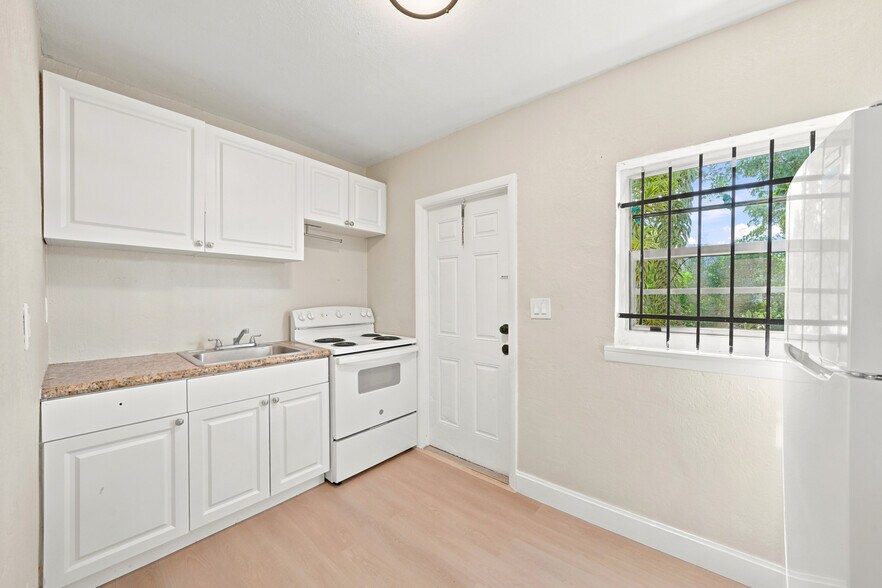 More Photos Of 1992 NW 56th St, Miami Apartments For Sale