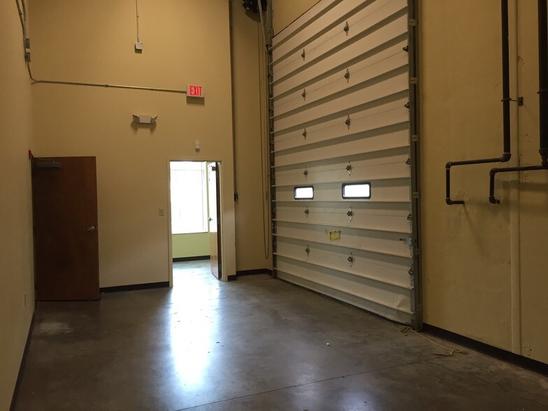 More Photos Of 3829 Forest Pky, North Tonawanda Industrial For Lease
