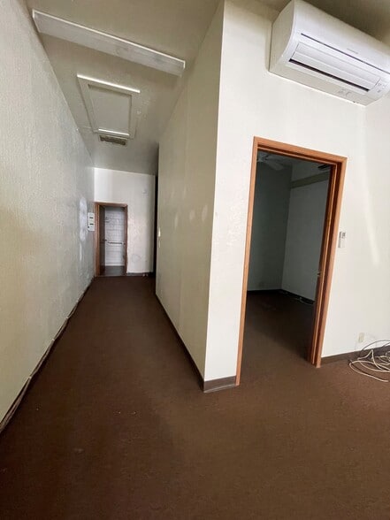 More Photos Of 4491 Rice St, Lihue Unknown For Lease