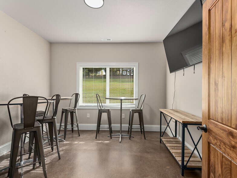 More Photos Of 355 Johnson Dr, Canton Specialty For Sale