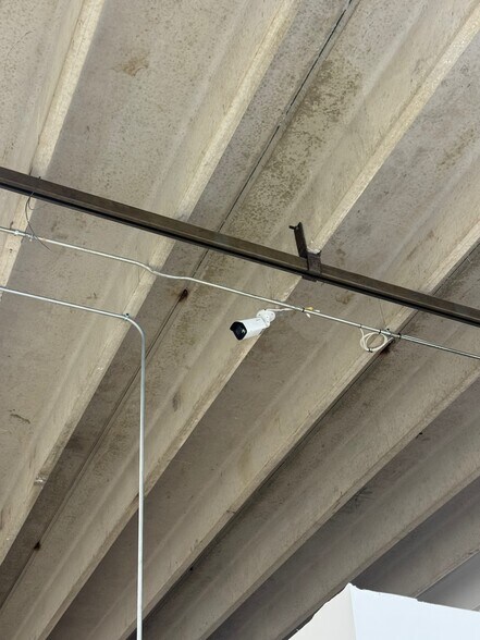 More Photos Of 2591-2595 NW 4th Ct, Fort Lauderdale Warehouse For Lease